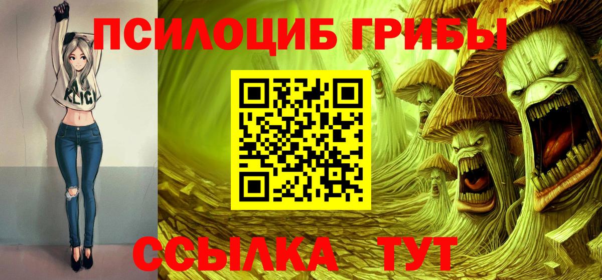 Ставрополь  Галлюциногенные грибы прущие грибы  дарнет шоп  Галлюциногенные грибы Magic Shrooms  Вход с VPN 